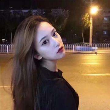 聊斋之婆娑世界手游(暂未上线)v1.0 安卓版