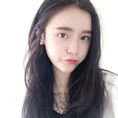 兰陵王妃传手游下载