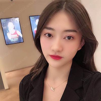 银河跑酷免费下载